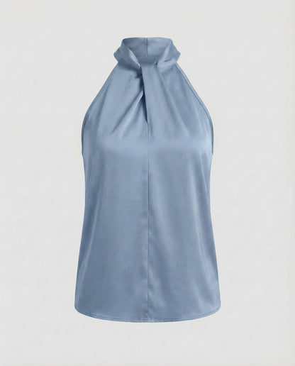 Product 15539133841738 - product_only