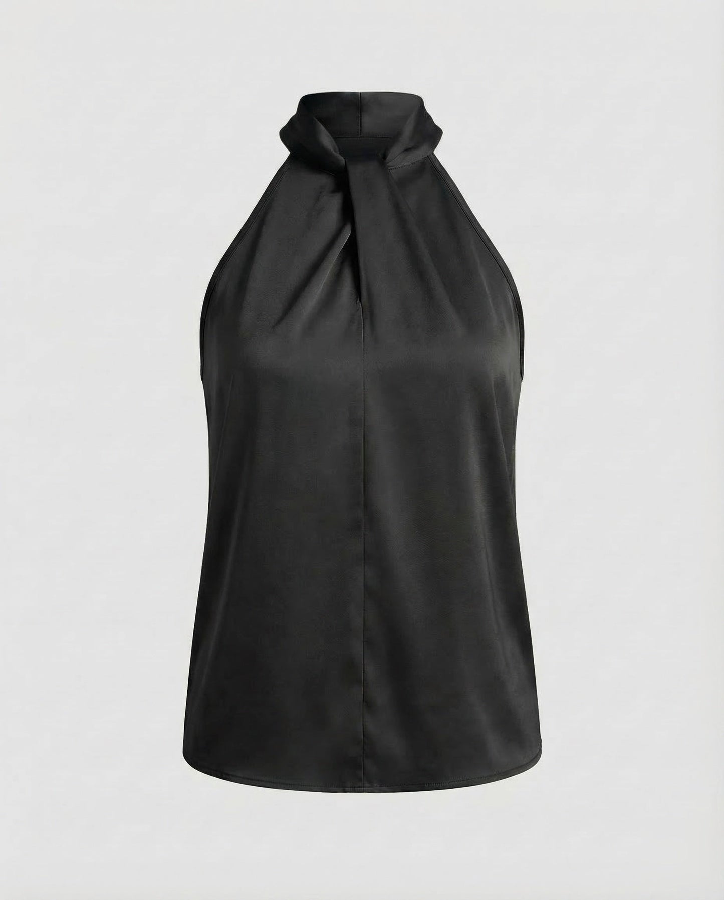 Product 15539133841738 - product_only