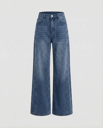 Product 15539133972810 - product_only