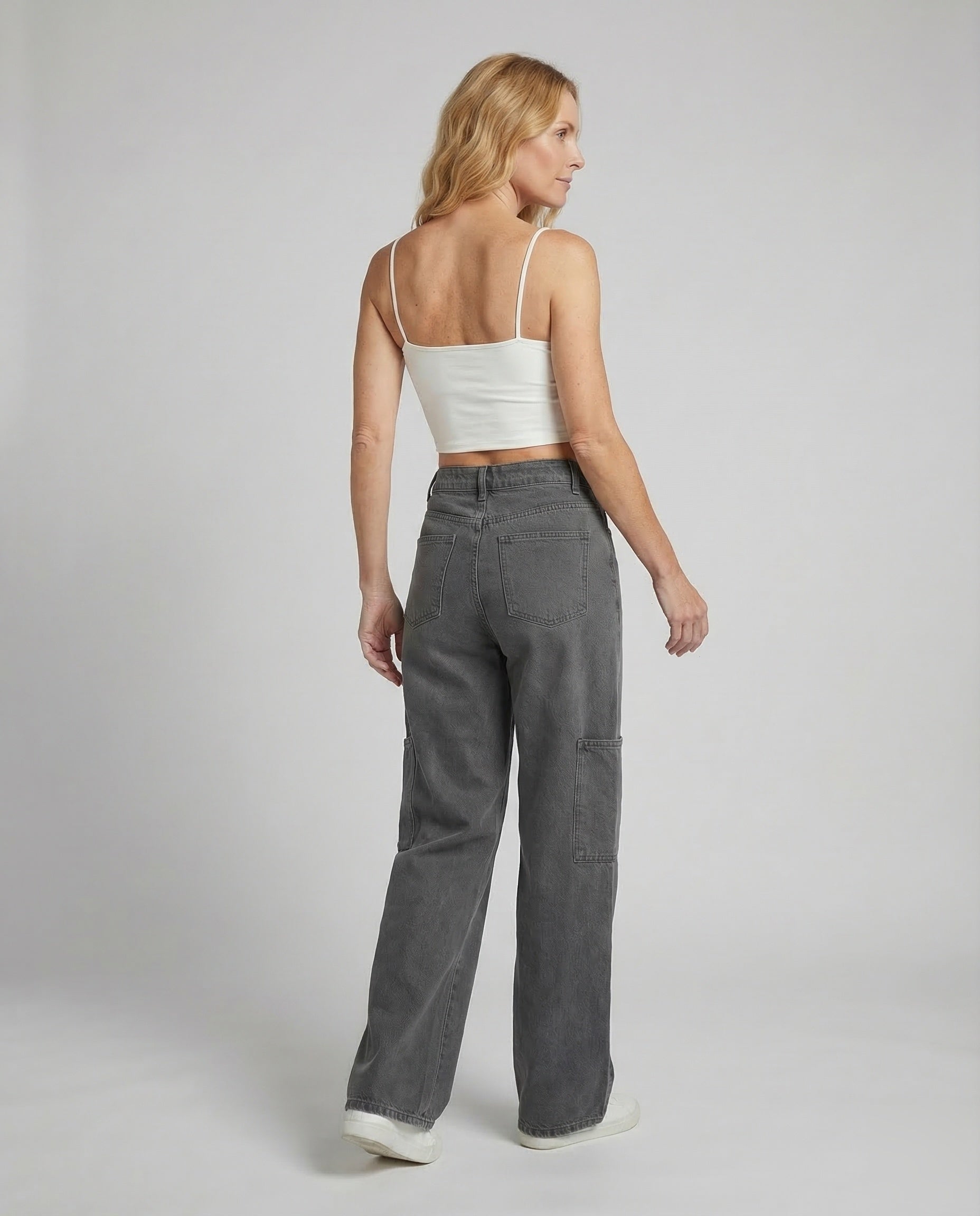 Product 15539134071114 - back_view