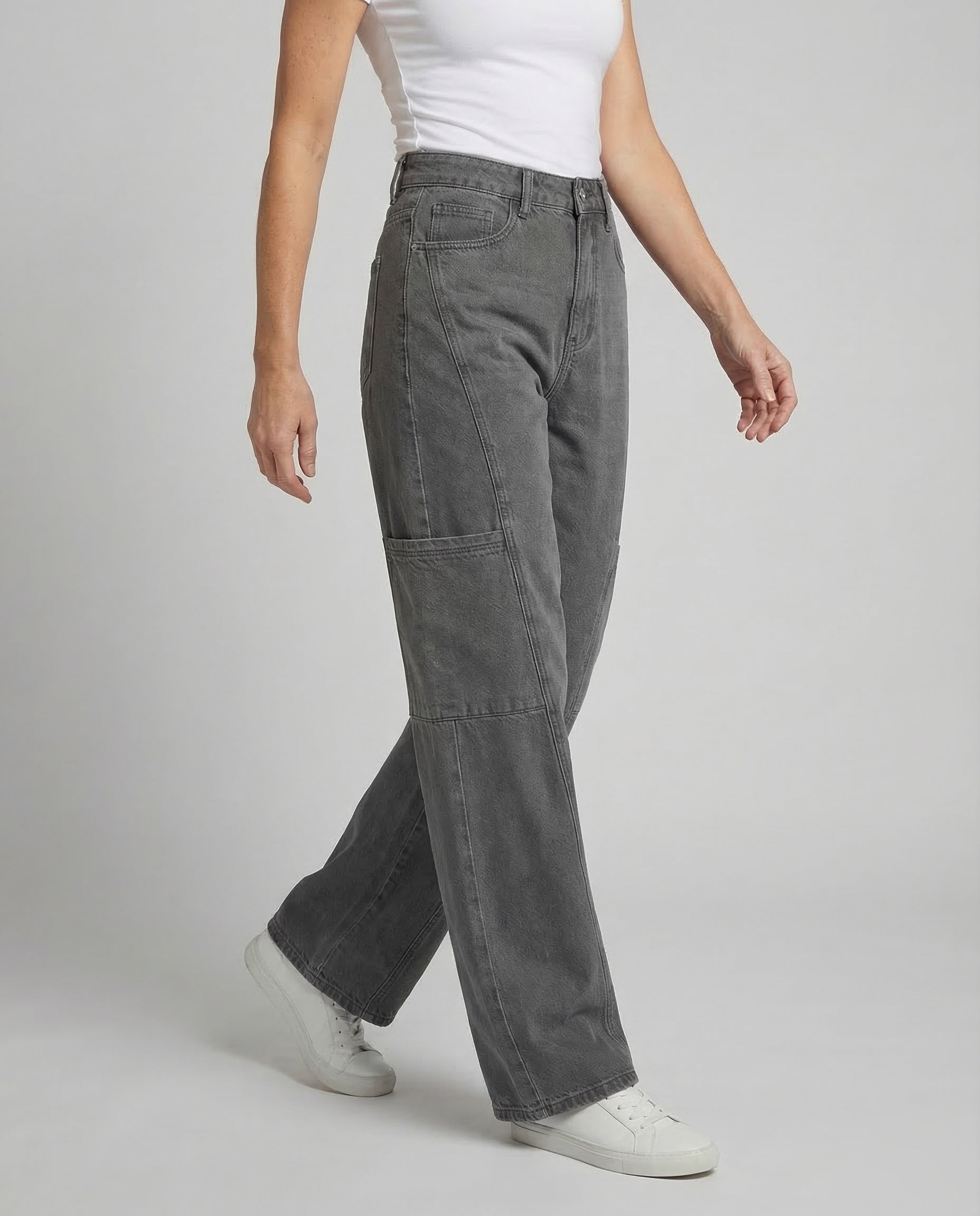 Product 15539134071114 - lower_body