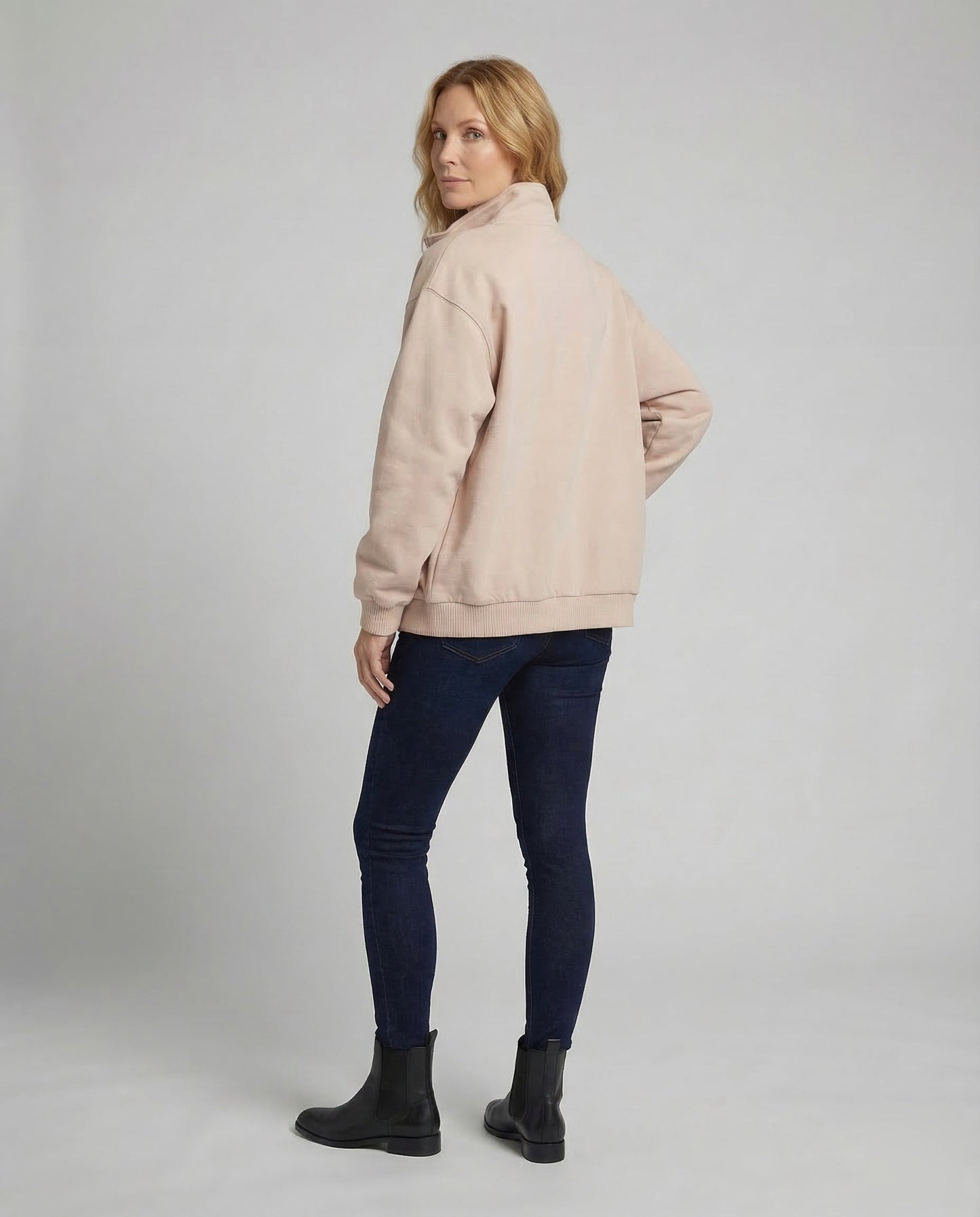 Product 15539134267722 - back_view
