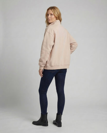 Product 15539134267722 - back_view