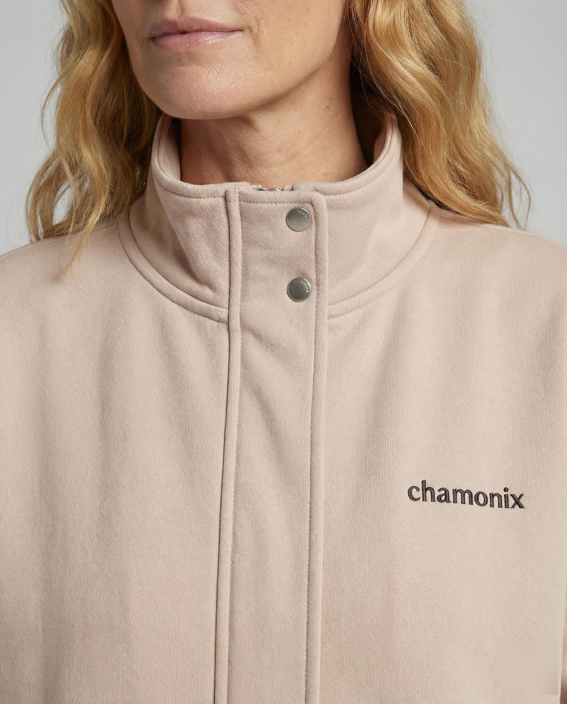 Product 15539134267722 - close_up_detail