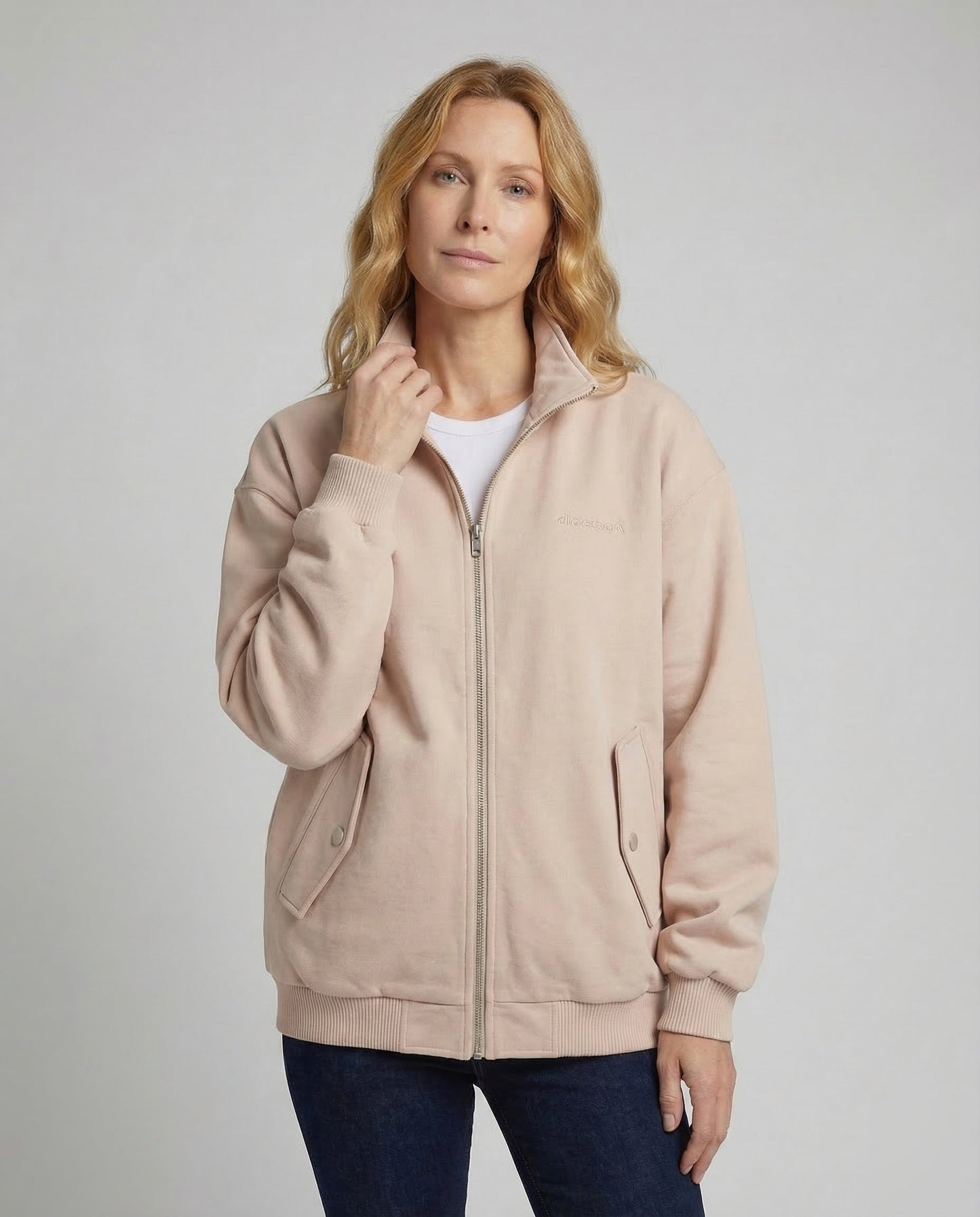 Product 15539134267722 - upper_body