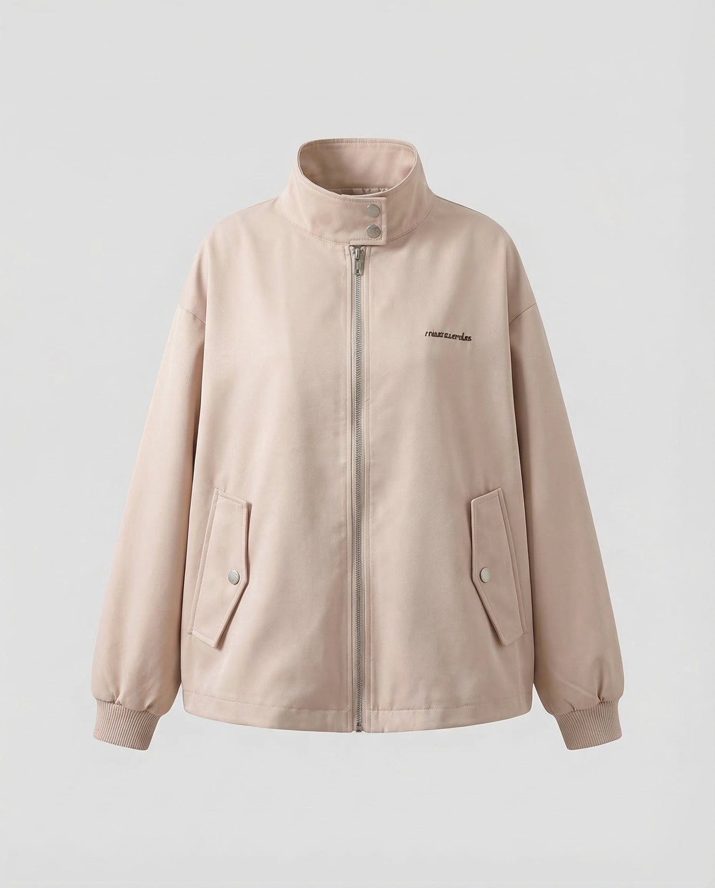 Product 15539134267722 - product_only
