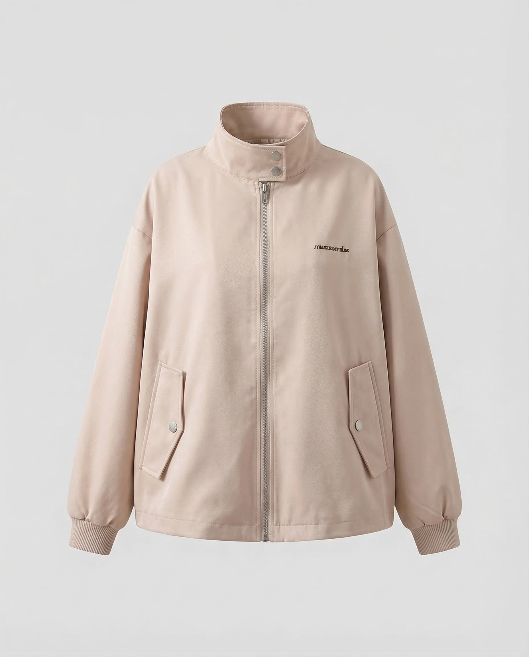 Product 15539134267722 - product_only