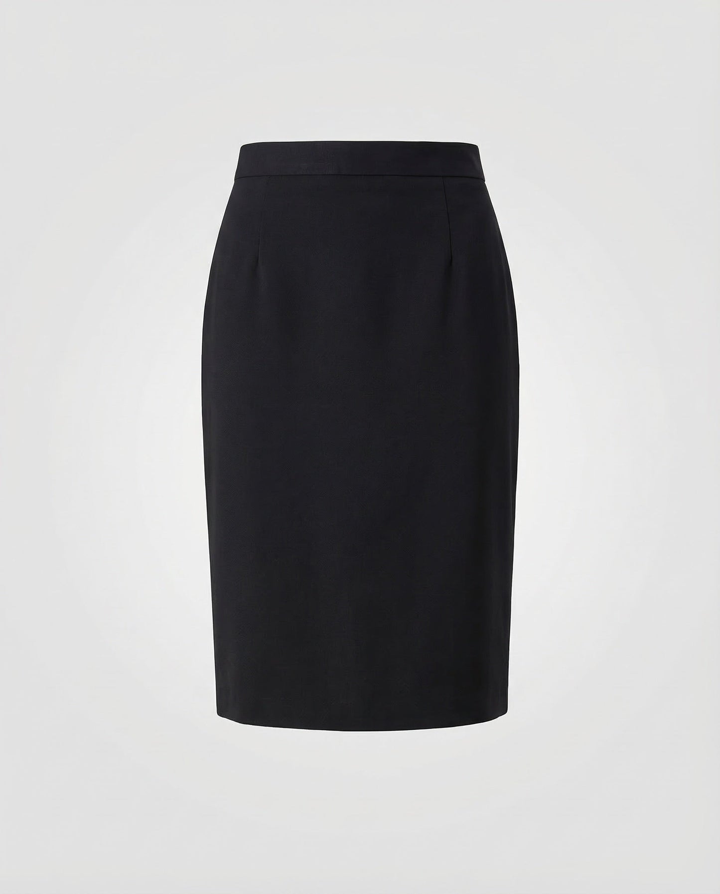 Product 15539134595402 - product_only