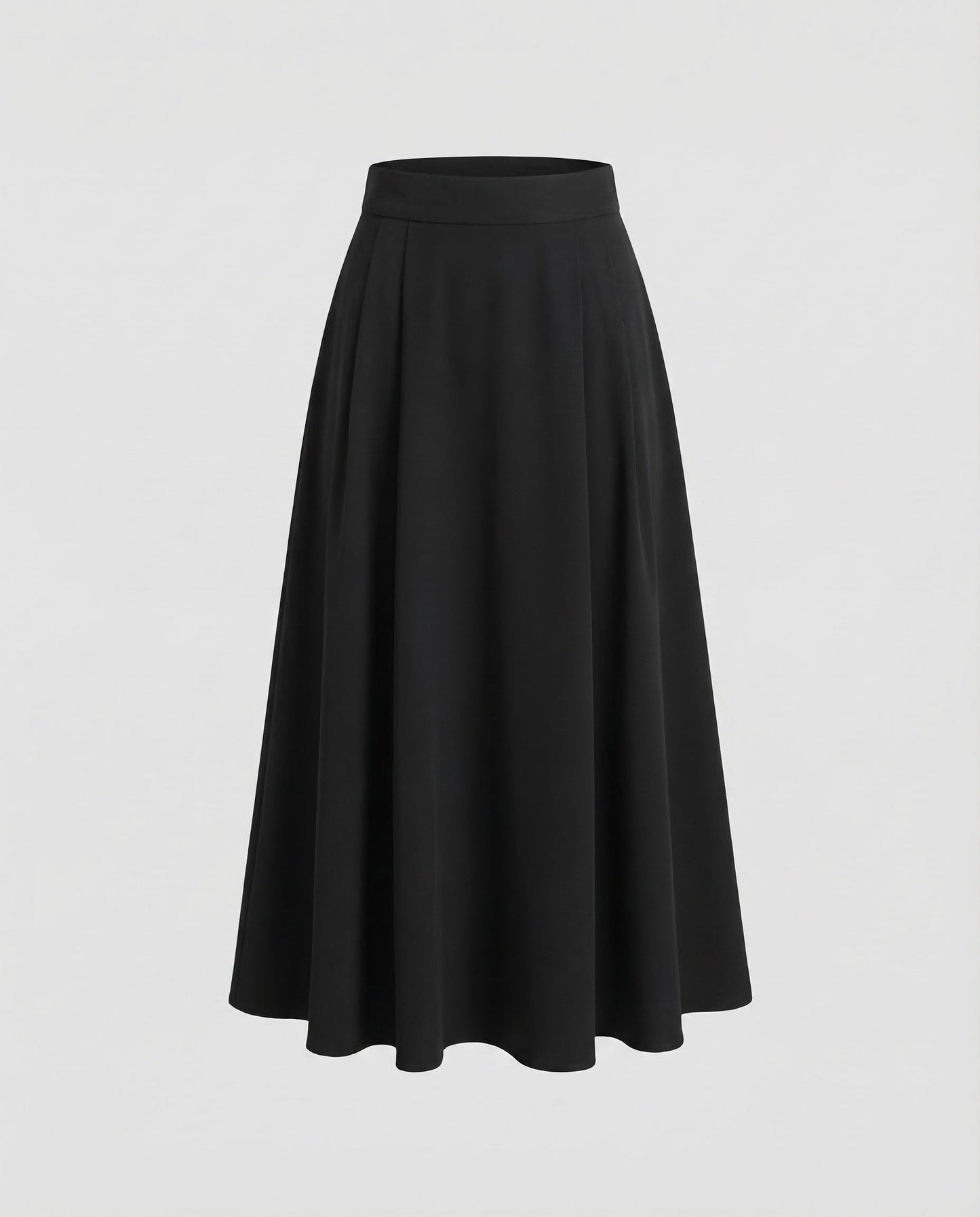 Product 15539134759242 - product_only