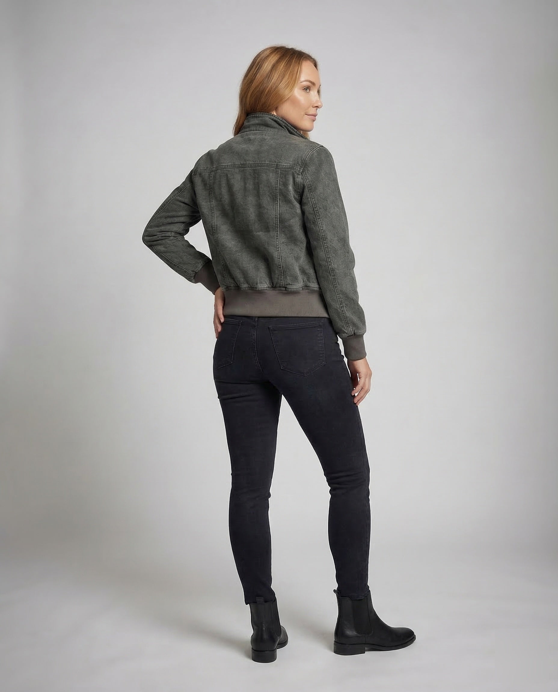 Product 15539134955850 - back_view