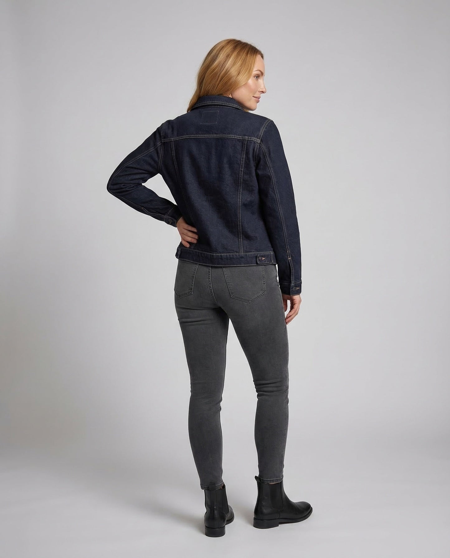 Product 15539135021386 - back_view