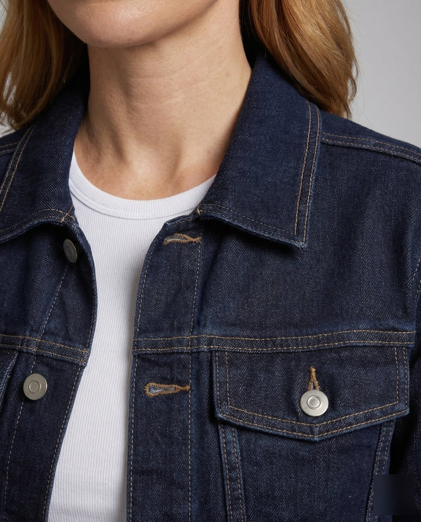 Product 15539135021386 - close_up_detail
