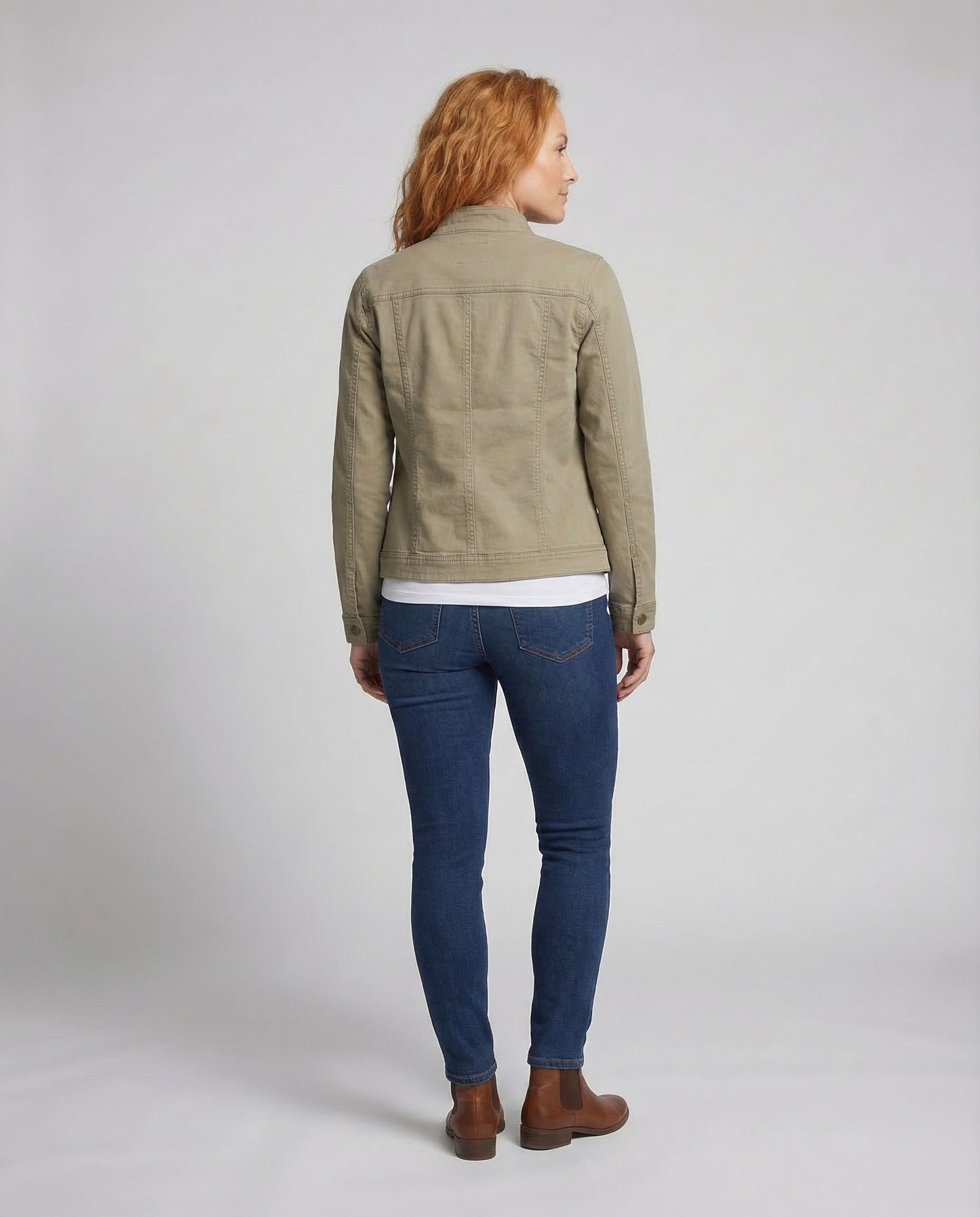 Product 15539135185226 - back_view