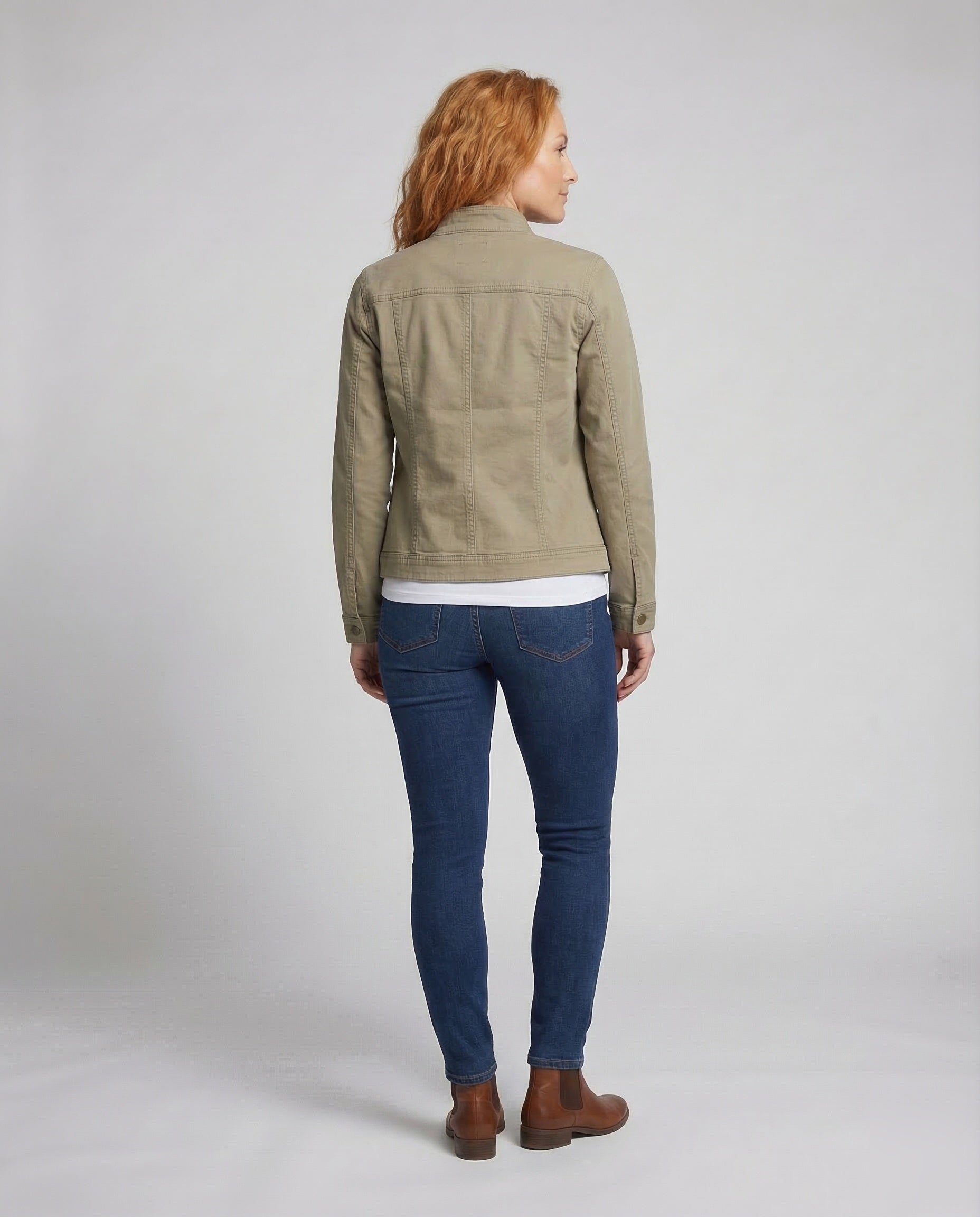 Product 15539135185226 - back_view