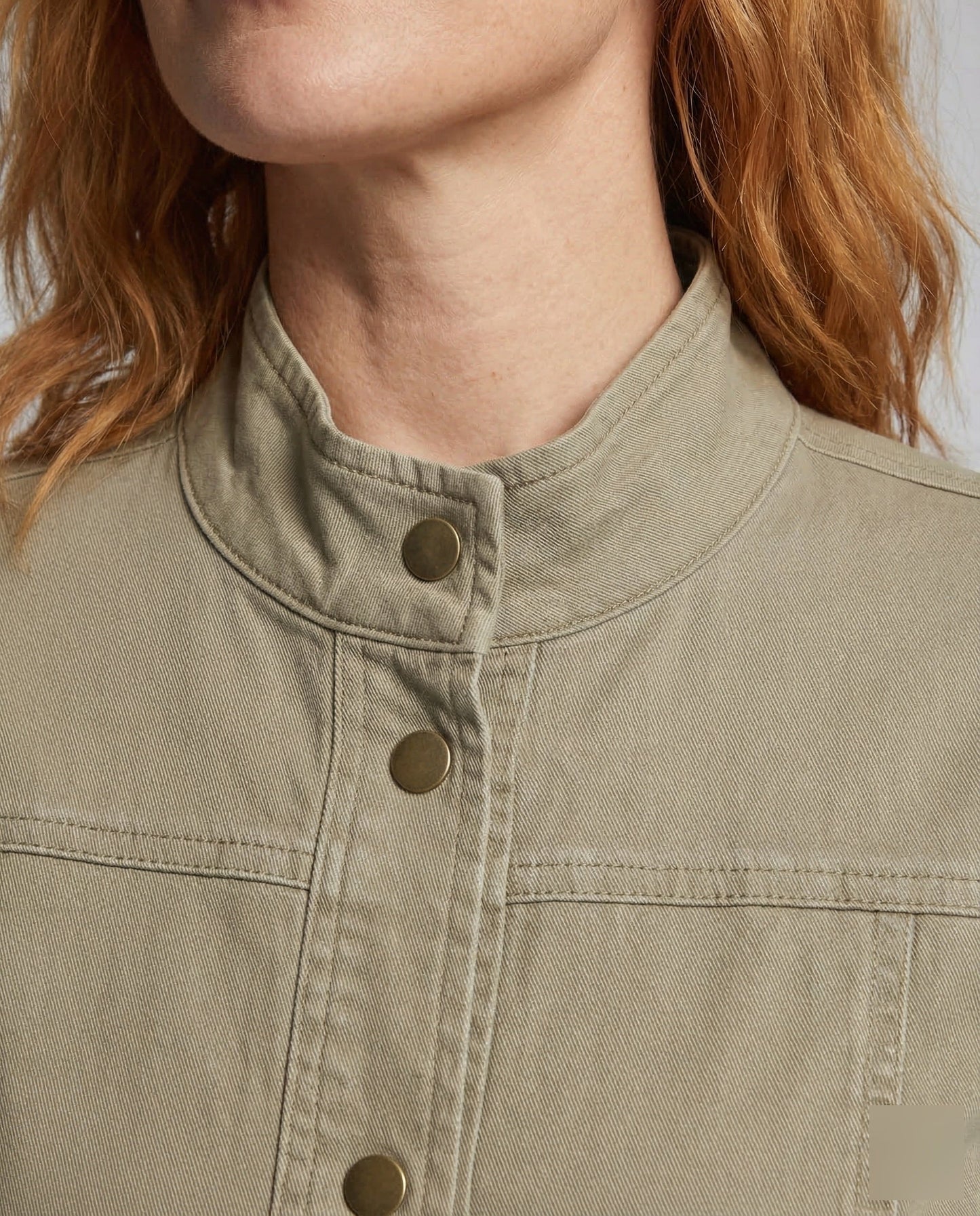 Product 15539135185226 - close_up_detail