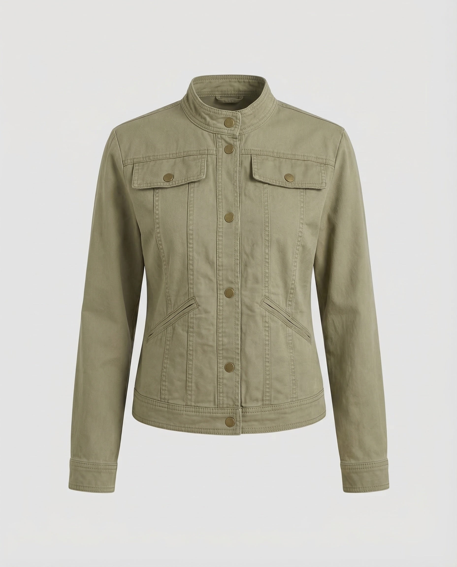 Product 15539135185226 - product_only