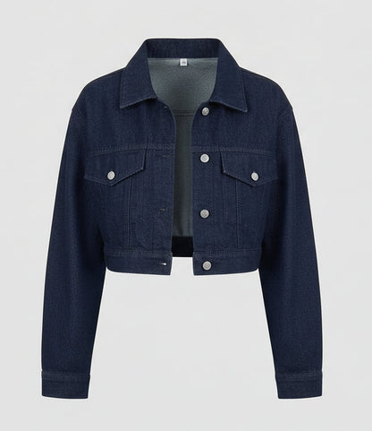 Product 15539135283530 - product_only