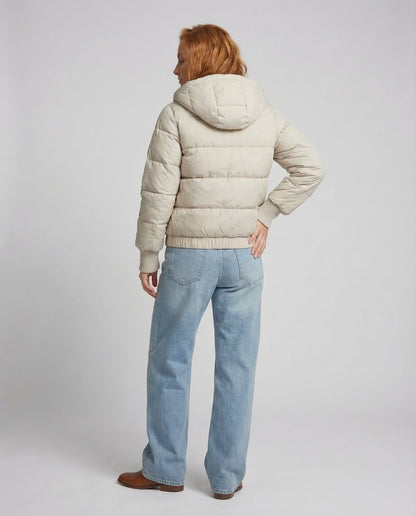 Product 15539135578442 - back_view