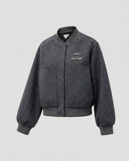 Product 15539136004426 - product_only