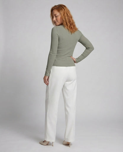 Product 15539136233802 - back_view