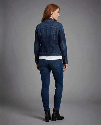 Product 15539136397642 - back_view