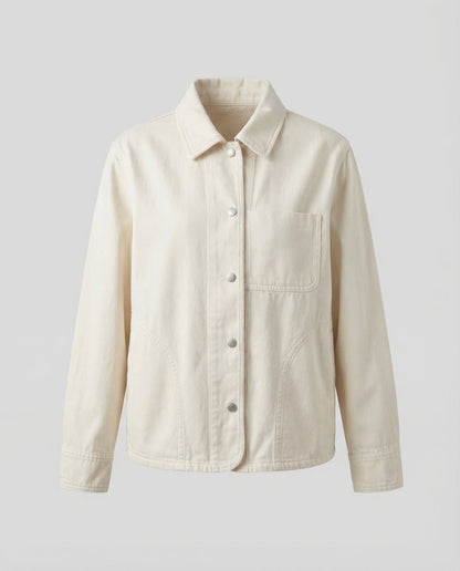 Product 15539136627018 - product_only