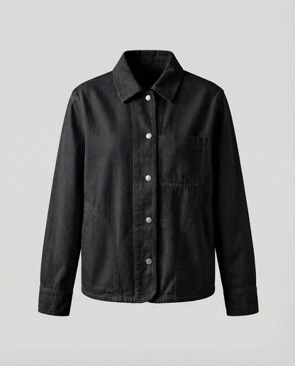 Product 15539136627018 - product_only