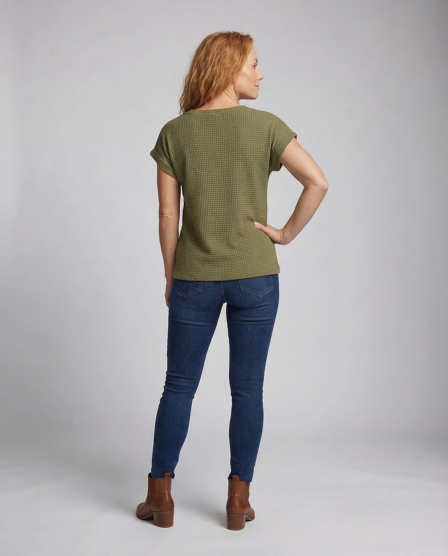 Product 15539136692554 - back_view