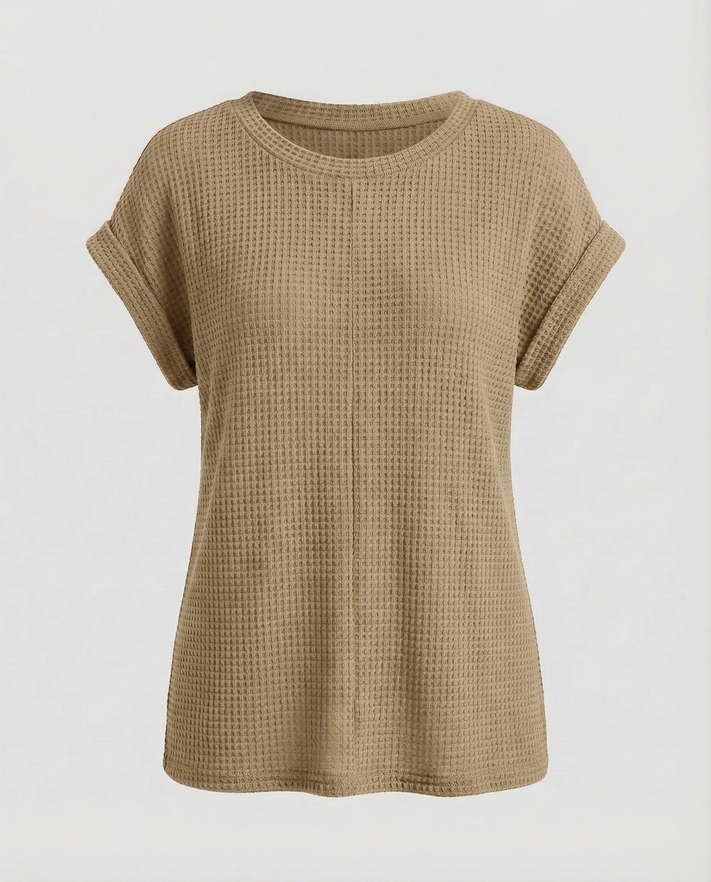 Product 15539136692554 - product_only
