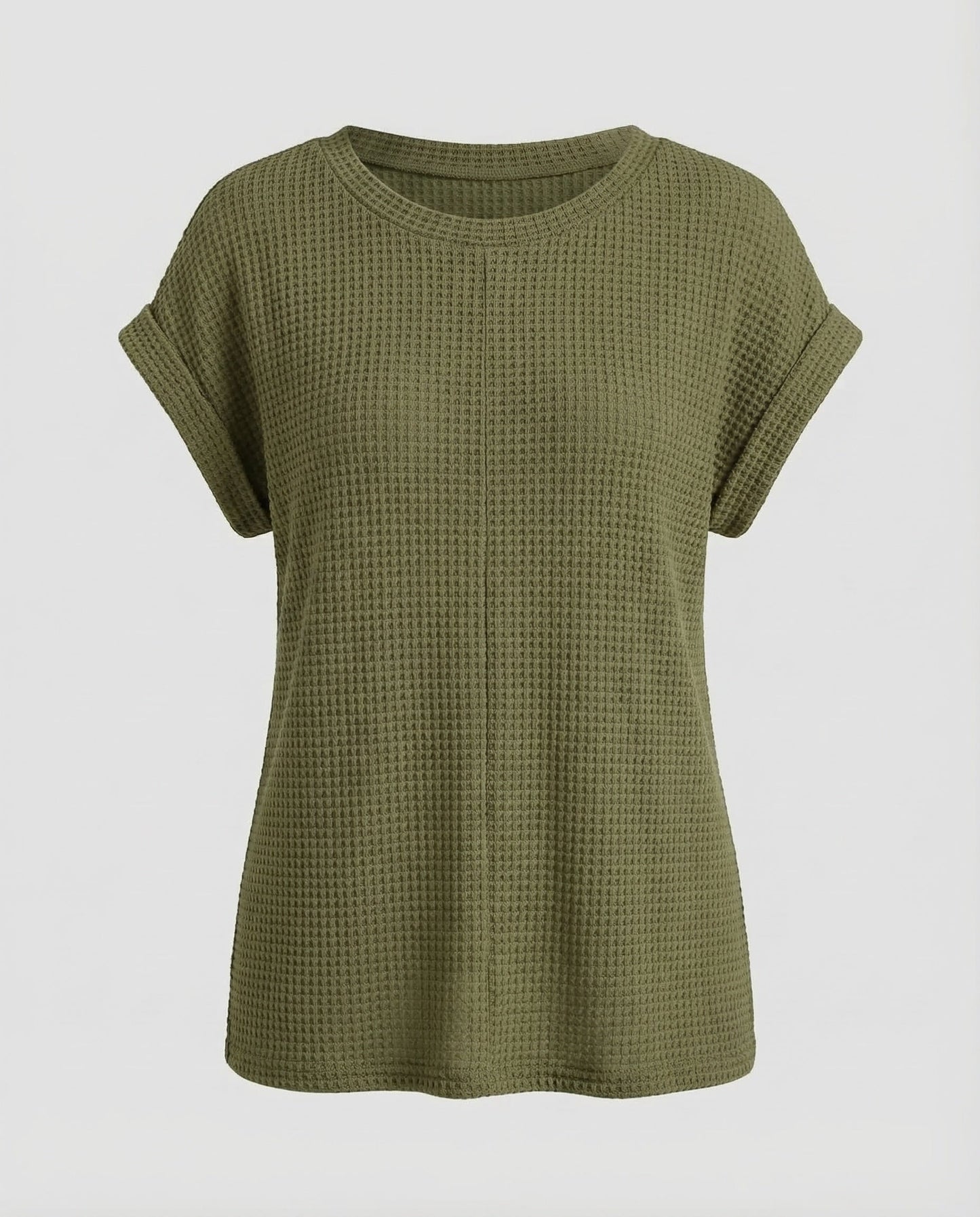 Product 15539136692554 - product_only