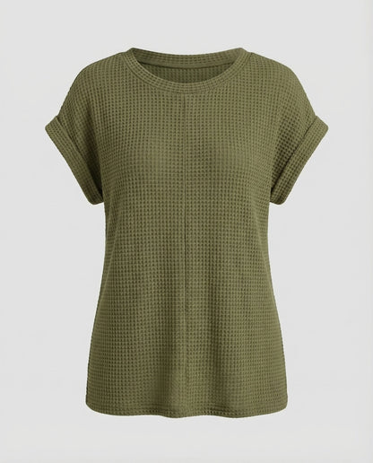 Product 15539136692554 - product_only