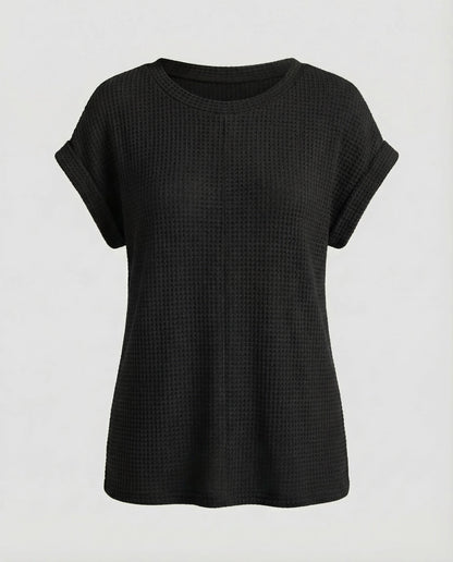 Product 15539136692554 - product_only