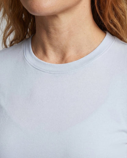 Product 15539136758090 - close_up_detail