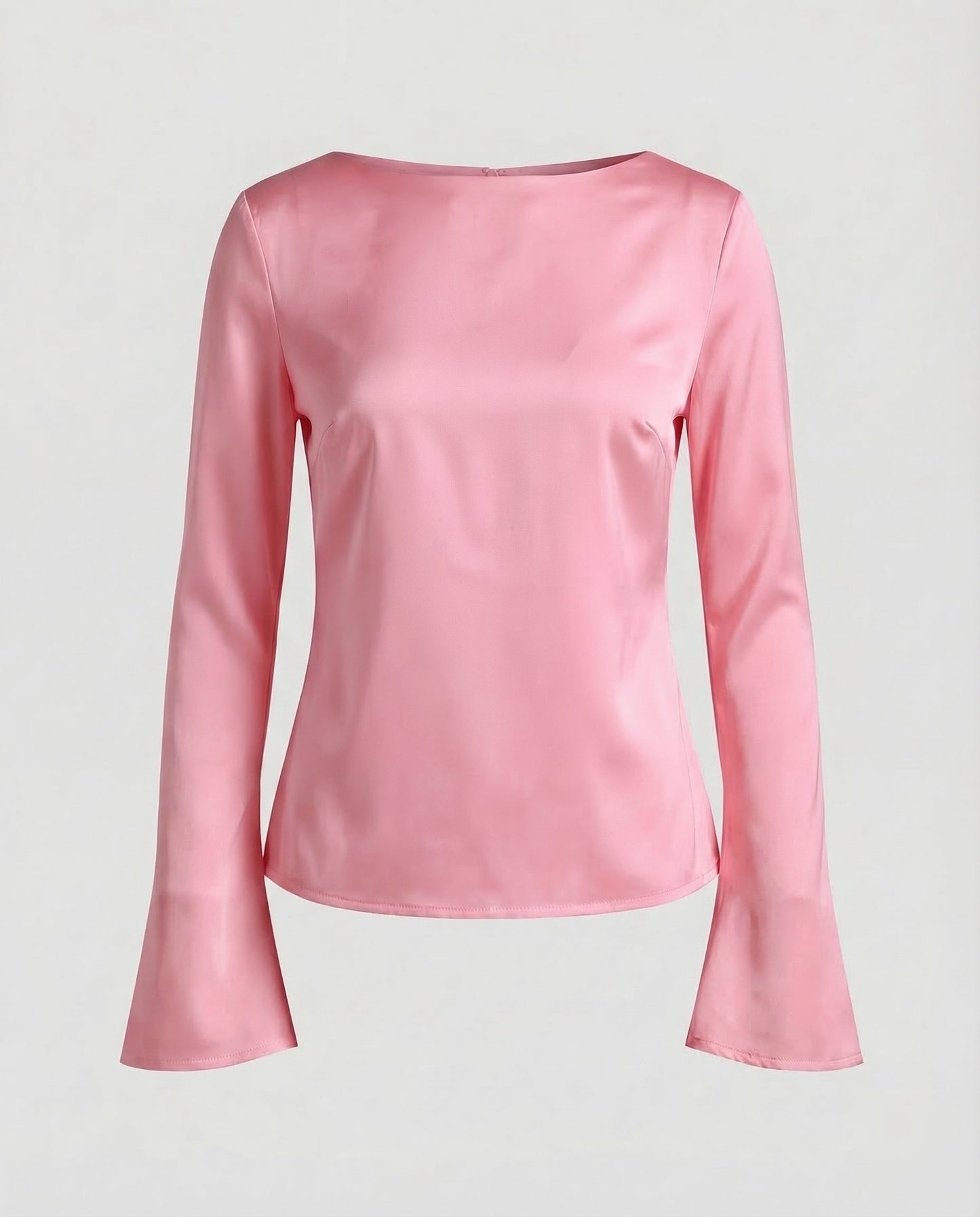 Product 15539136823626 - product_only