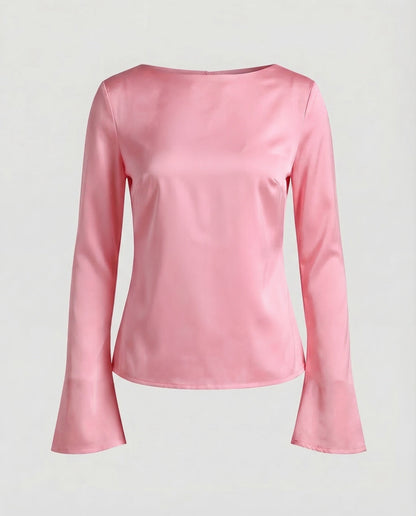 Product 15539136823626 - product_only