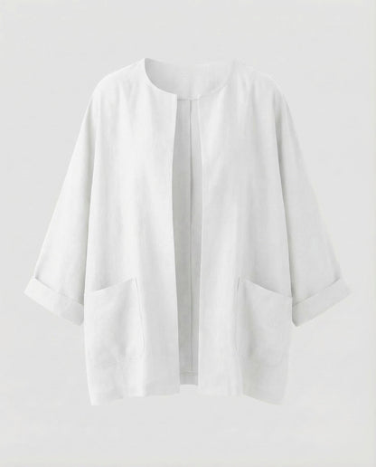 Product 15539137085770 - product_only