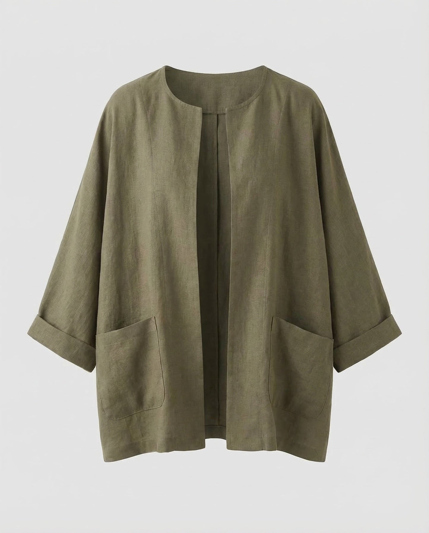 Product 15539137085770 - product_only