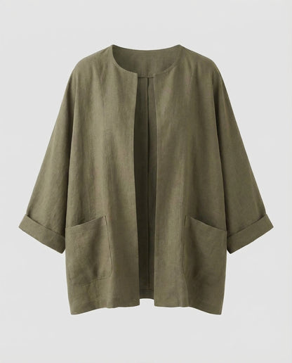 Product 15539137085770 - product_only