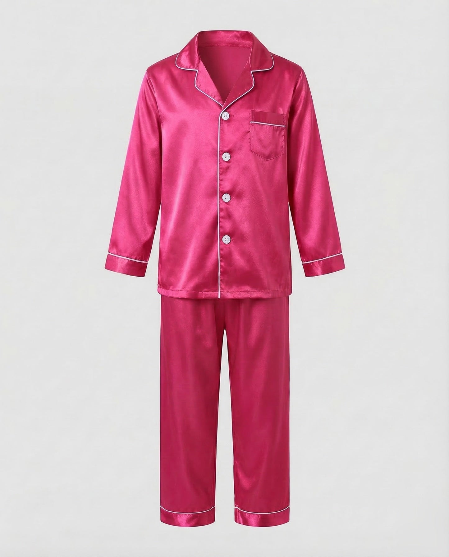 Product 15539137642826 - product_only