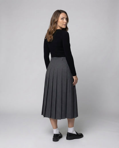 Product 15539137937738 - back_view