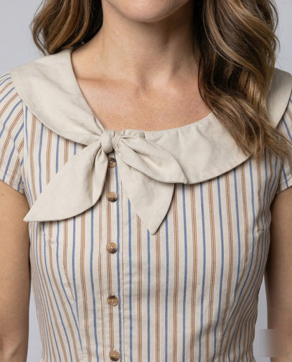 Product 15539138068810 - close_up_detail