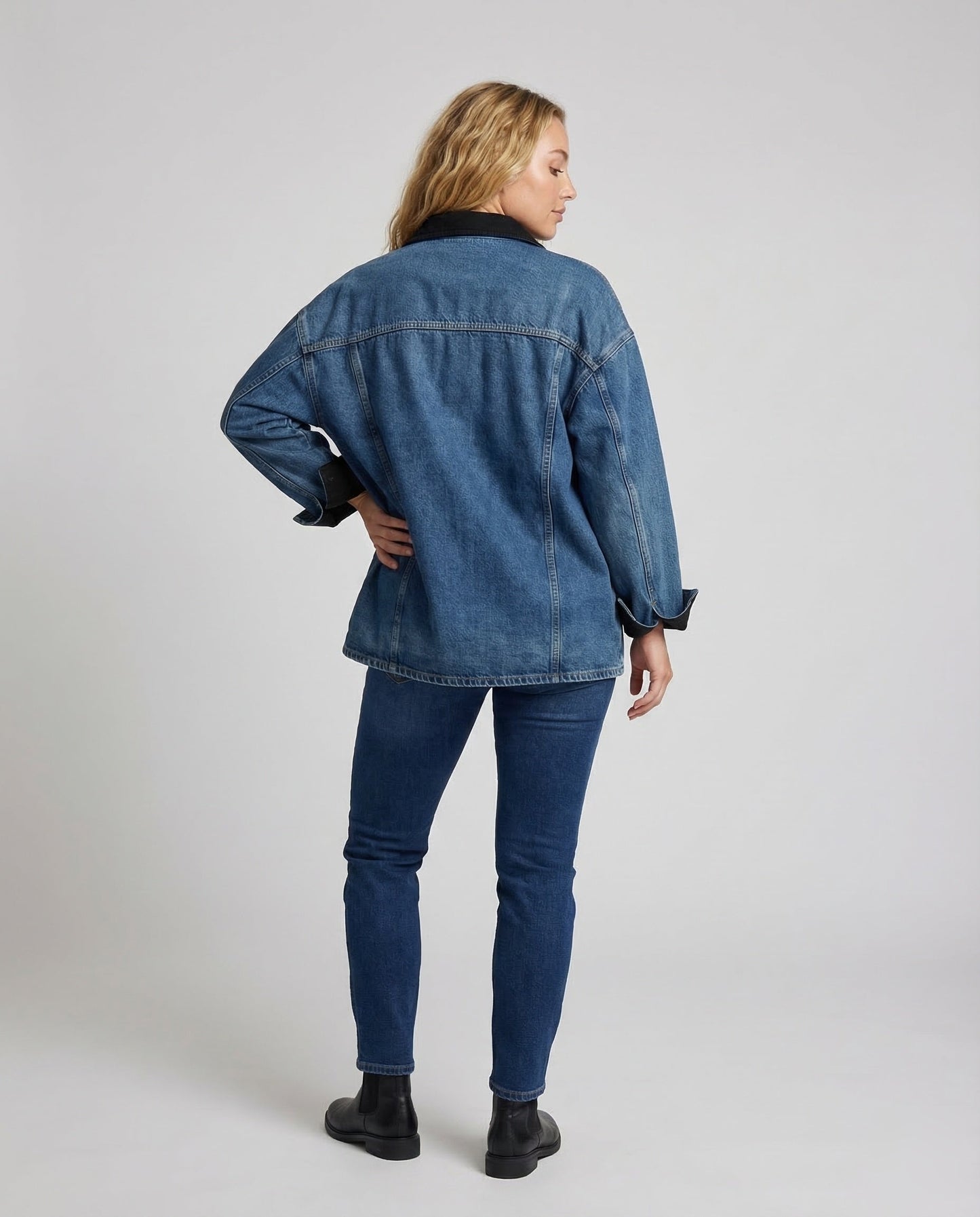 Product 15539138265418 - back_view