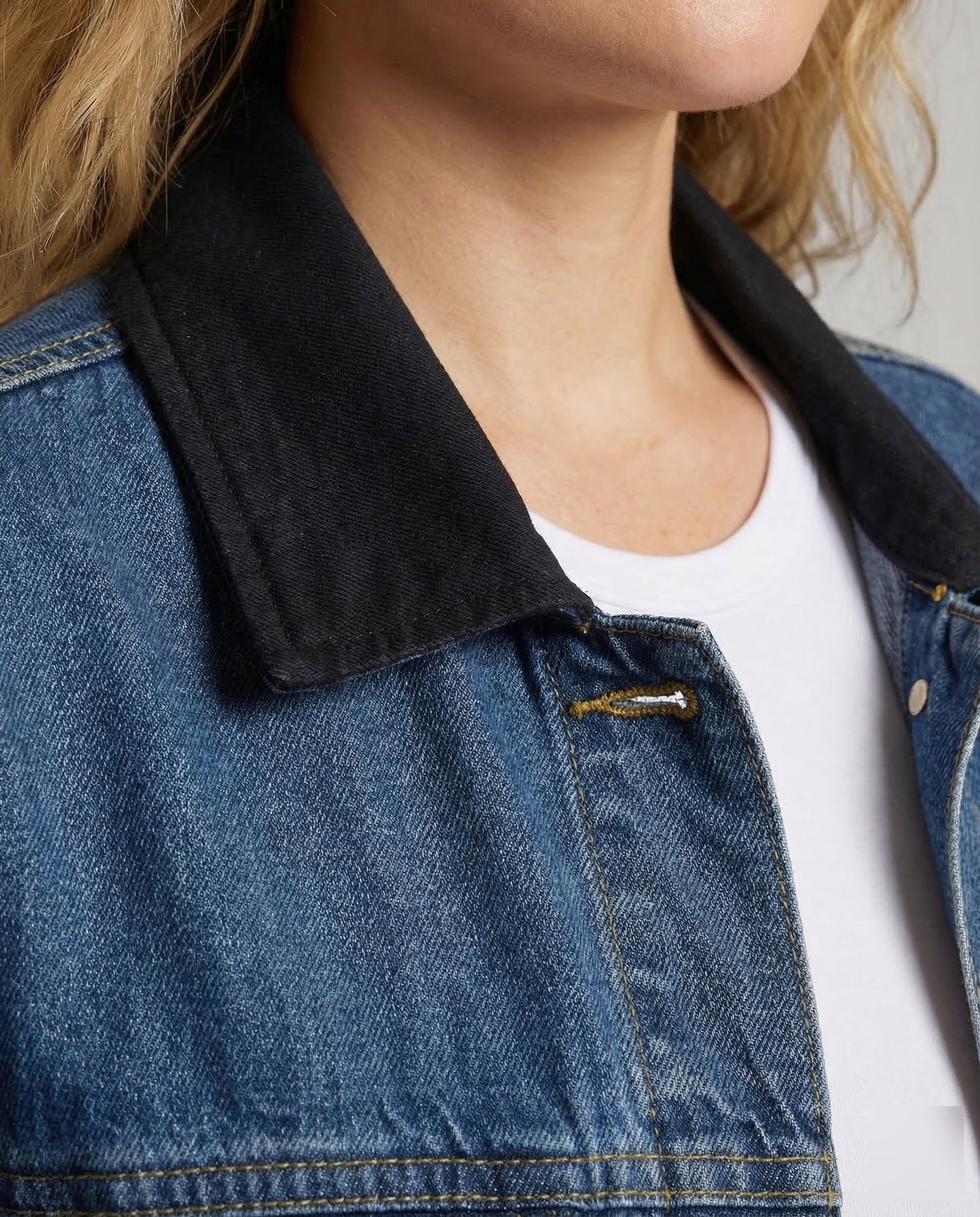 Product 15539138265418 - close_up_detail