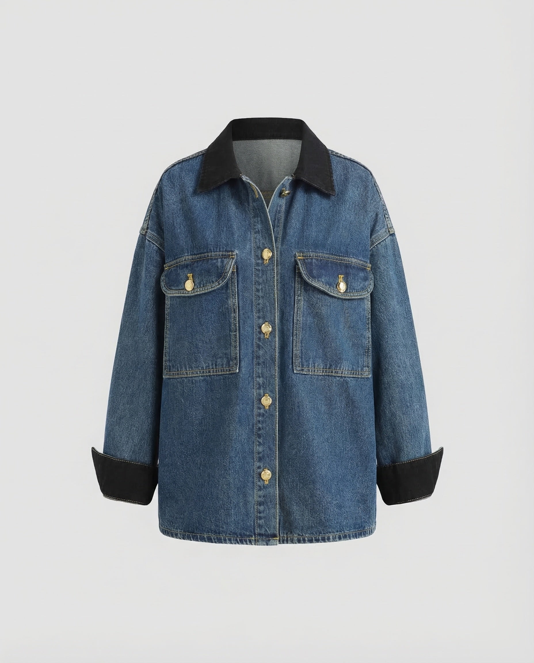 Product 15539138265418 - product_only