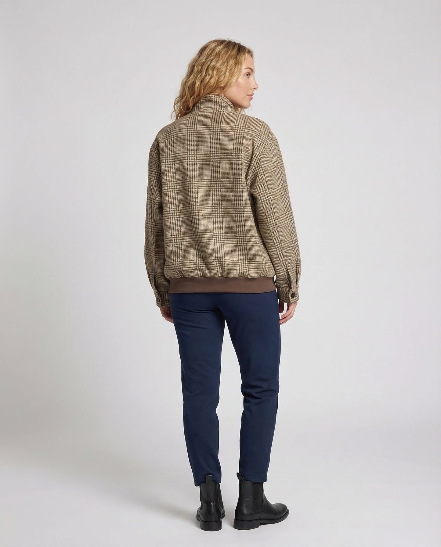 Product 15539138396490 - back_view