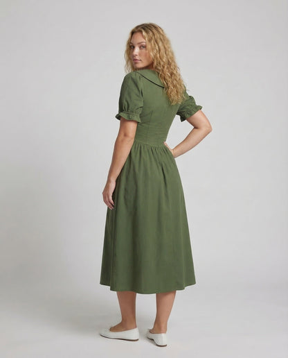 Product 15539138789706 - back_view