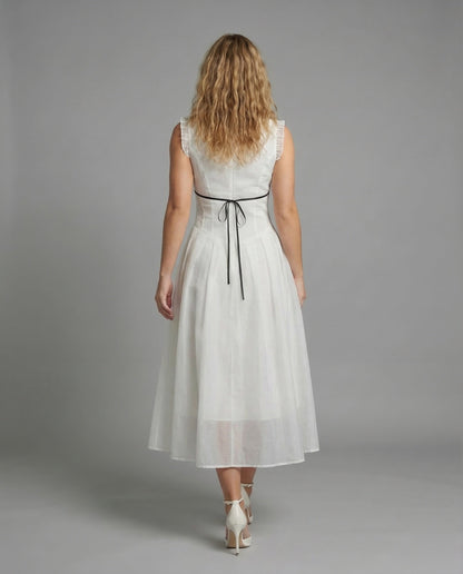 Product 15539138888010 - back_view