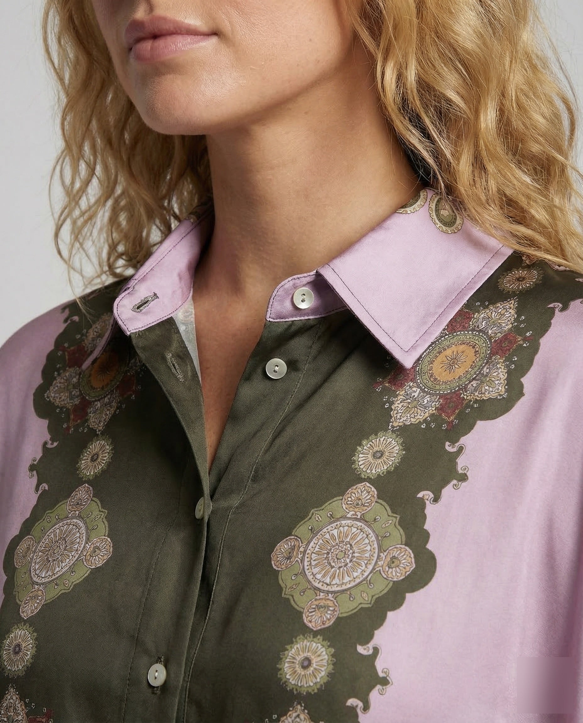 Product 15539139051850 - close_up_detail