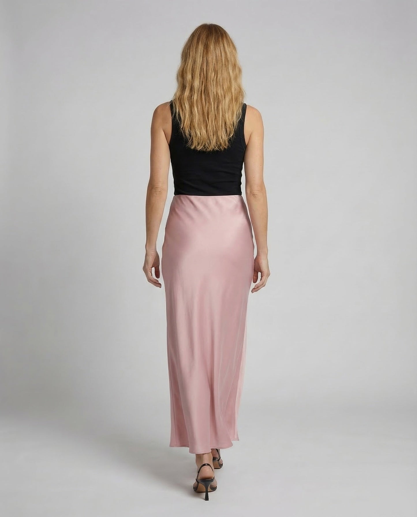 Product 15539139117386 - back_view