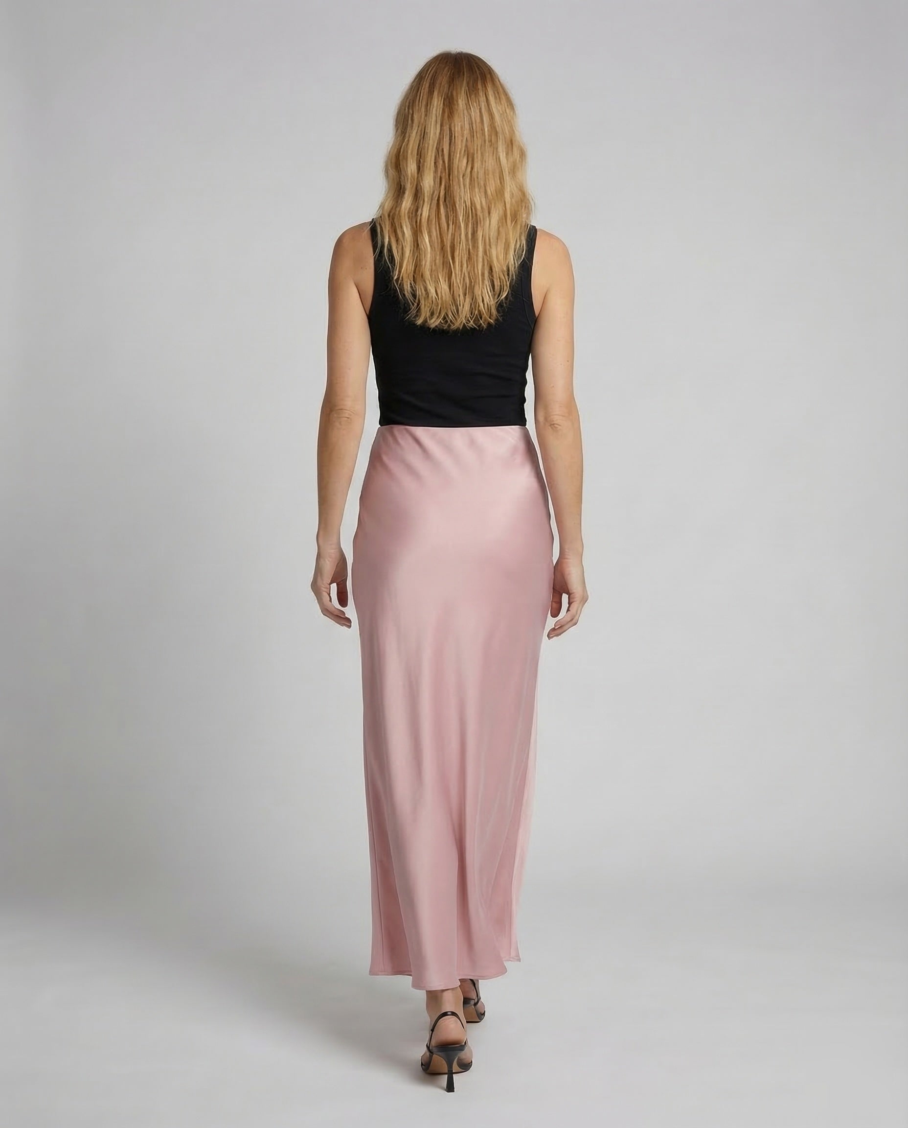 Product 15539139117386 - back_view